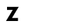 Habu
